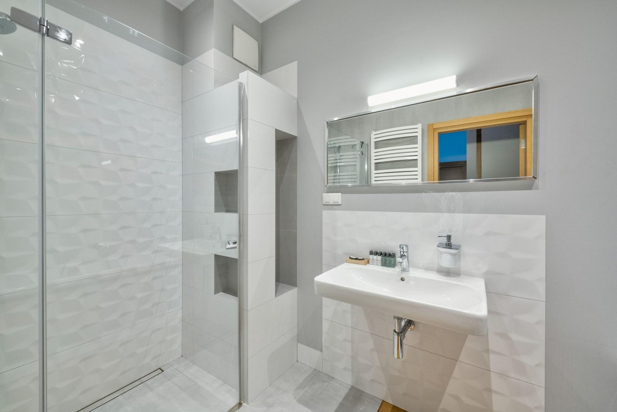 Dom & House - Apartamenty Nowe Orlowo Gdynia Exterior photo