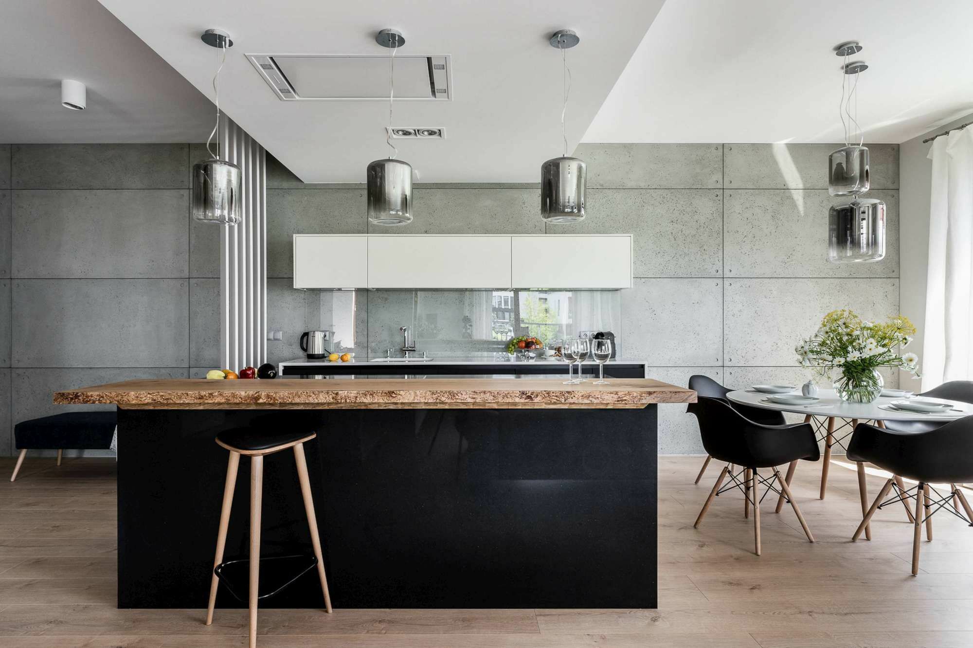 Dom & House - Apartamenty Nowe Orlowo Gdynia Exterior photo